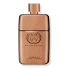 Gucci Guilty Pour Femme Eau De Parfum Intense - 3.0 oz