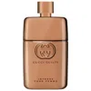 Gucci Guilty Eau De Parfum Intense Pour Femme