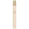 Gucci Guilty Pour Femme Eau De Parfum Travel Spray 0.33 oz / 10 ml Eau De Parfum Spray