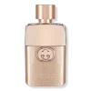 Gucci Guilty Pour Femme Eau De Toilette - 1.0 oz