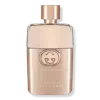 Gucci Guilty Pour Femme Eau De Toilette - 1.6 oz