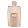 Gucci Guilty Pour Femme Eau De Toilette - 3.0 oz