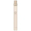 Gucci Guilty Pour Femme Eau De Toilette Travel Spray In Neutral