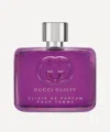Gucci Guilty Elixir De Parfum Pour Femme