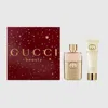 Gucci Guilty Pour Femme Gift Set In Multi