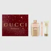 Gucci 3-pc. Guilty Pour Femme Eau De Parfum Gift Set In Multi