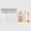 Gucci Guilty Pour Femme Gift Set In Undefined