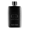 Gucci Guilty Pour Homme Eau De Parfum - 3.0 oz