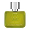 Gucci Guilty Pour Homme Elixir De Parfum 2 oz Eau De Parfum Spray