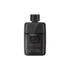 Gucci Guilty Pour Homme Parfum 1.6 / 50