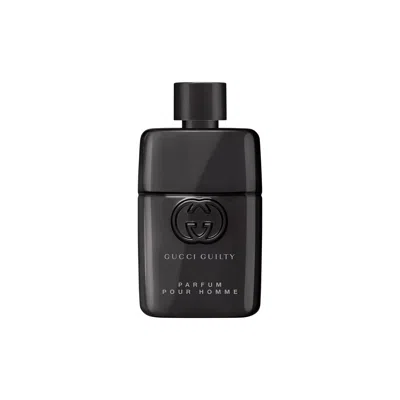 Gucci Guilty Pour Homme Parfum 1.6 / 50