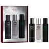 Gucci Guilty Pour Homme Trio Gift Set In Multi