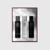 Gucci Guilty Pour Homme Trio Gift Set In Multi