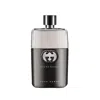 Gucci Guilty Pour Homme Eau De Toilette 3 oz/ 90 ml In Undefined