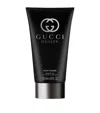 Gucci Guilty Shower Gel
