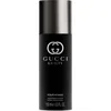 Gucci Guilty Spray Deodorant In No Color