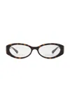 GUCCI HAILEY OPTICAL EYEGLASSES