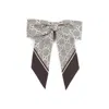 Gucci Hair Accessories Nude & Neutrals