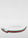 Gucci Hairband Kids  In Multi