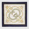 Gucci Product Description In Multi