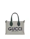 Gucci Handbag
