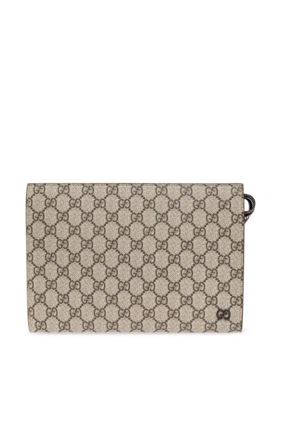 Gucci Handbag Gg Pouch