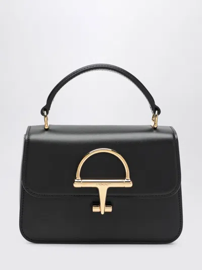 Gucci Handbag Woman In Black
