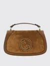 Gucci Blondie Medium Top Handle Bag