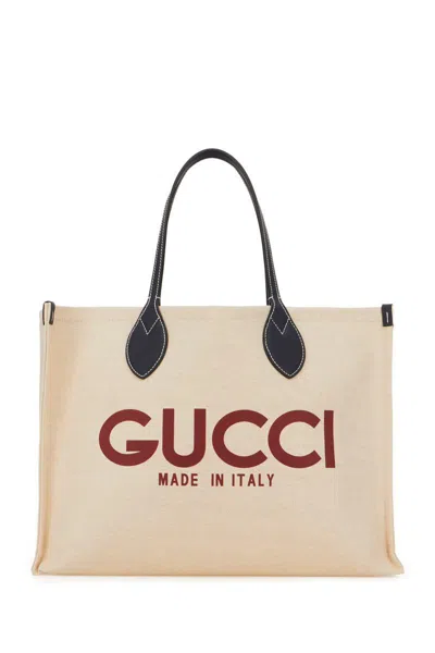 Gucci Handbags.