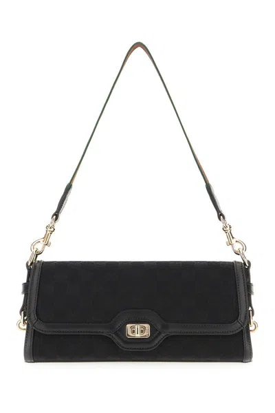 Gucci Handbags.