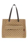 Gucci Handbags.