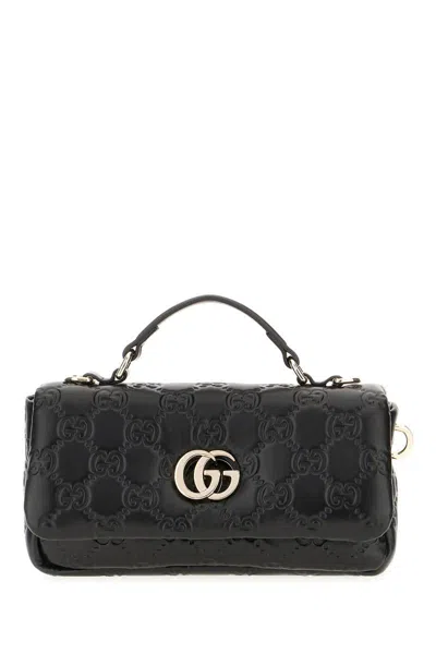 Gucci Handbags.