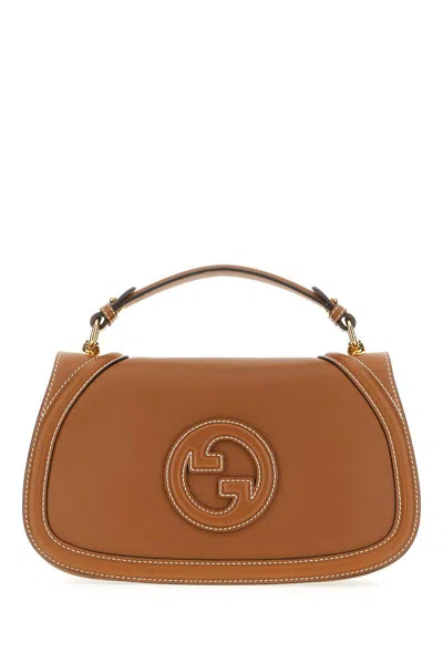 Gucci Handbags.