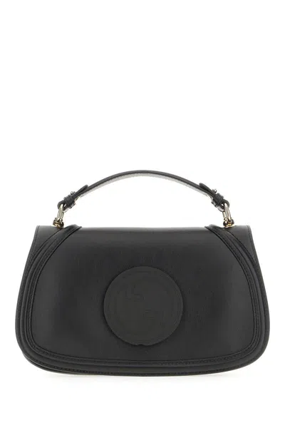 Gucci Handbags.
