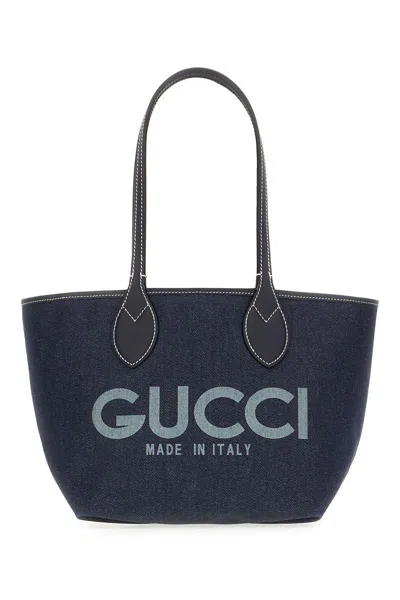 GUCCI GUCCI HANDBAGS.