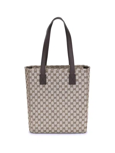 Gucci Handbags