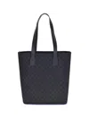 Gucci Handbags