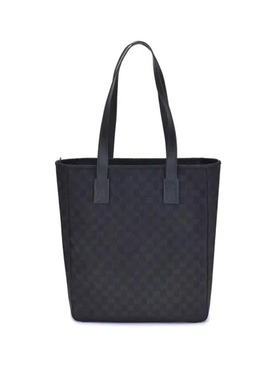 Gucci Handbags