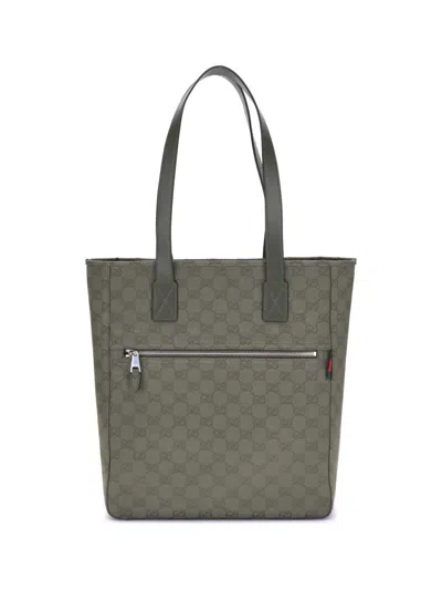 Gucci Handbags