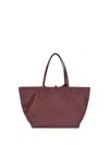 Gucci Totissima Tote Bag
