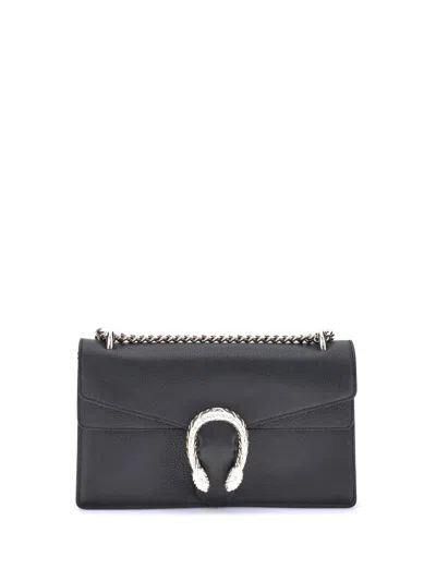 GUCCI GUCCI SHOULDER BAGS