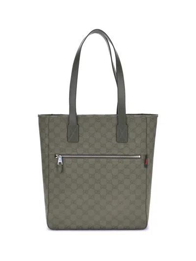 Gucci Handbags