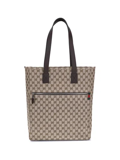 Gucci Handbags