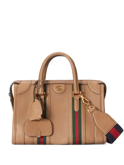 GUCCI GUCCI HANDBAGS