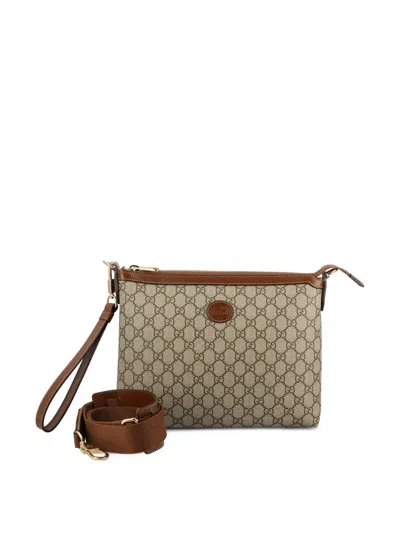 Gucci Handbags In Be.eb/bro.sug/br.sug