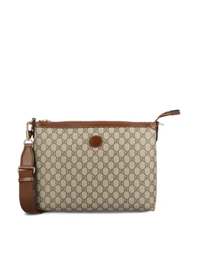 Gucci Handbags In Be.eb/bro.sug/br.sug