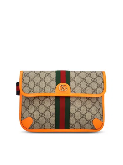 Gucci Handbags In Multi
