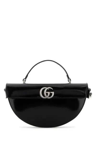GUCCI GUCCI HANDBAGS.