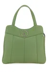 GUCCI GUCCI HANDBAGS