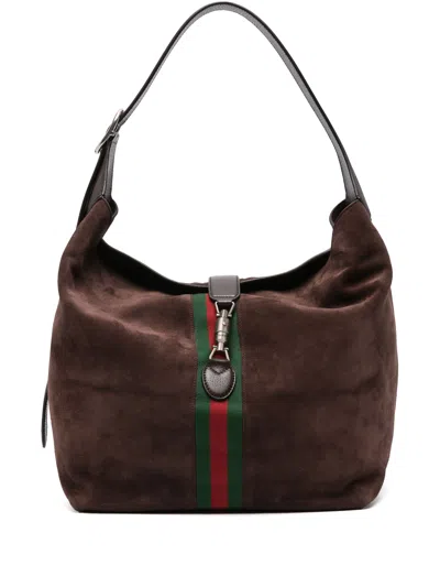 Gucci Handbags